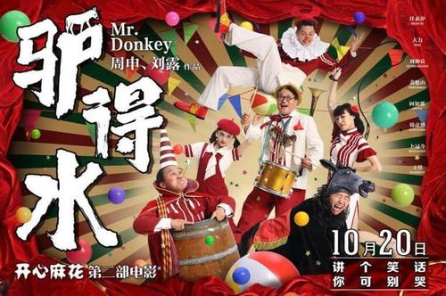 法国电子工程学位证书